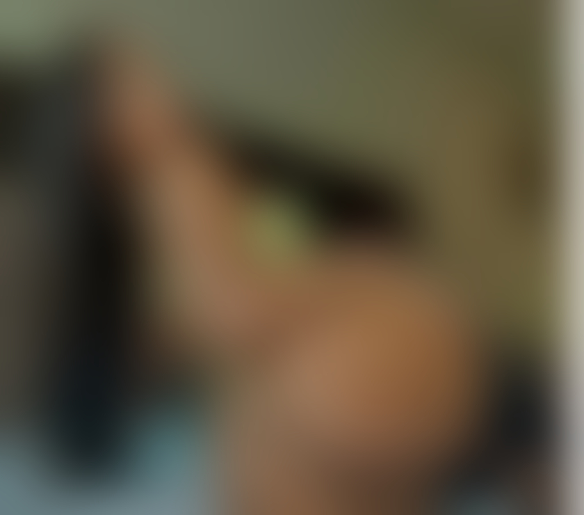 Escorts Renfrewshire Paisley - Renfrewshire - Photos for New🥰 nataly 🥰just 🥰arrived🥰